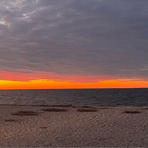 Meet your Posher, Kristin